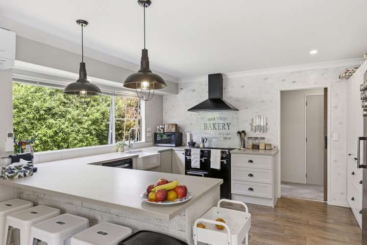 34 Cedar Drive Paraparaumu Beach_10