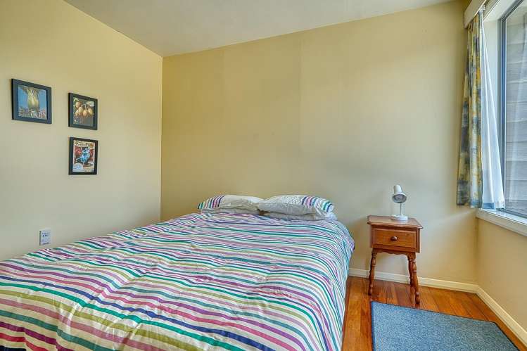 155 Revell Street Hokitika_26