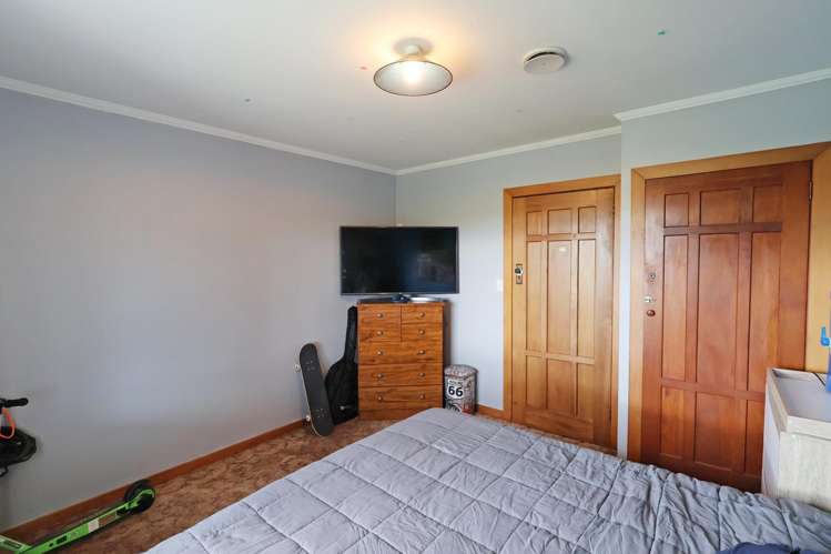 15 Gerrard Road Winton_17