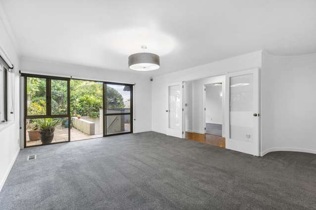 1 Lichfield Road Parnell_1