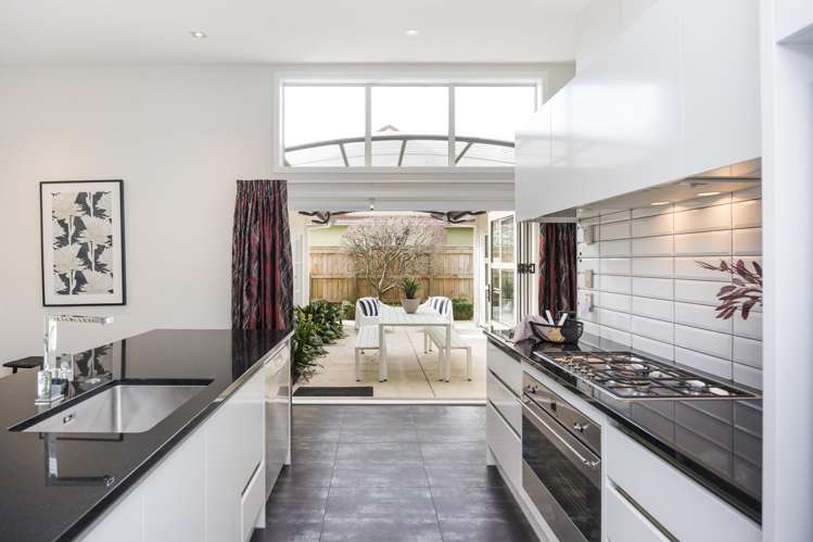 16 Hardie Street Hokowhitu_10