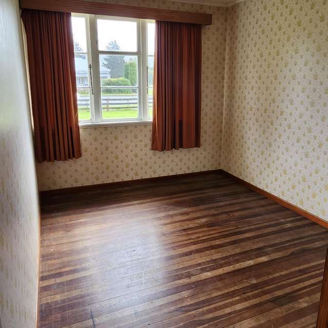 23 Stanly Street Eketahuna_2