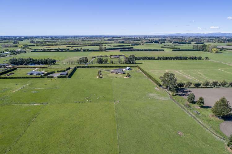 89 Bridge Road Fernside_20