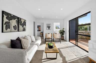 14/16 Mahara Avenue_1