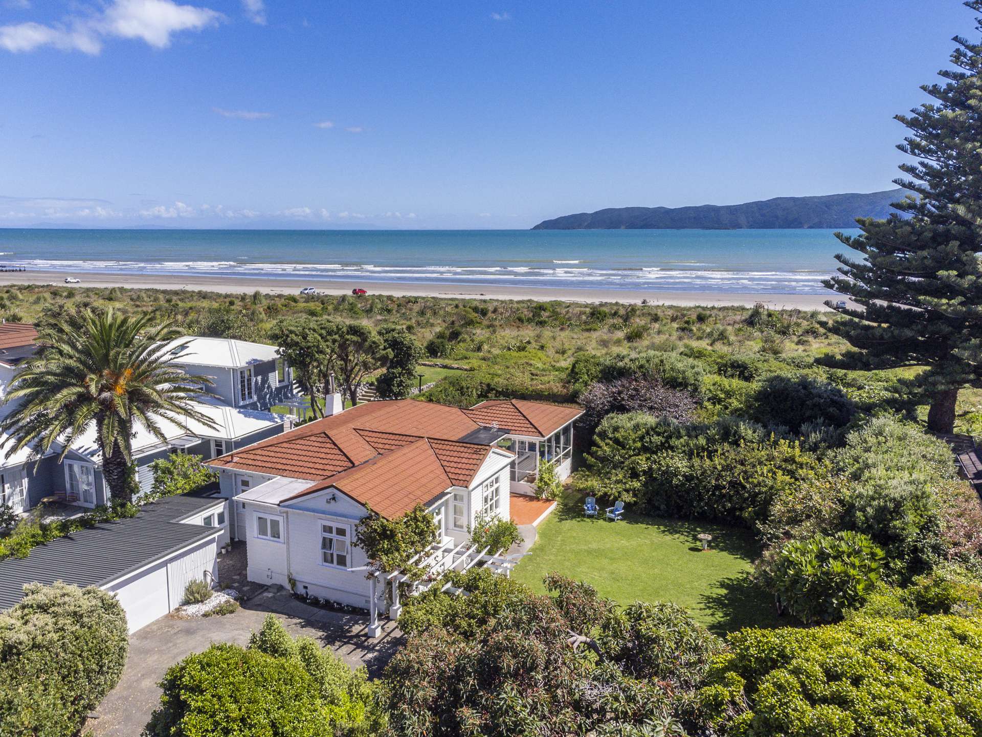 11-13 Manly Street Paraparaumu Beach_0