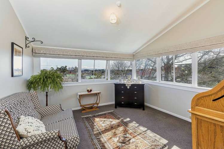 69 Mariri Road One Tree Hill_13