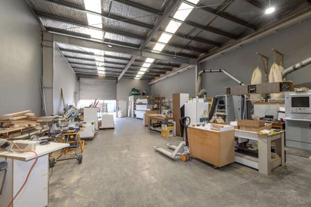 260B Port Hills Road Hillsborough_3