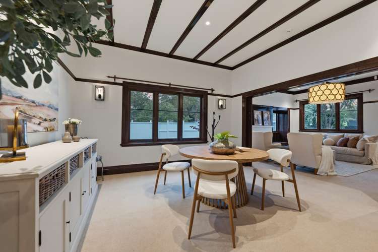 12 Shipherds Avenue Epsom_25