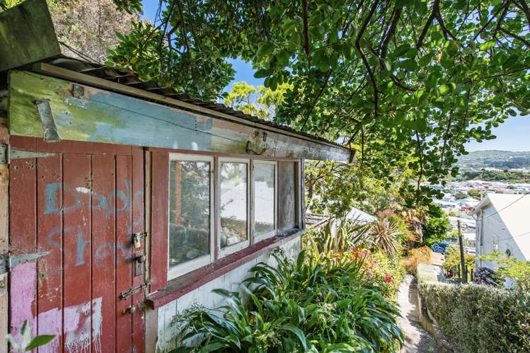 39 Townsend Road Miramar_18