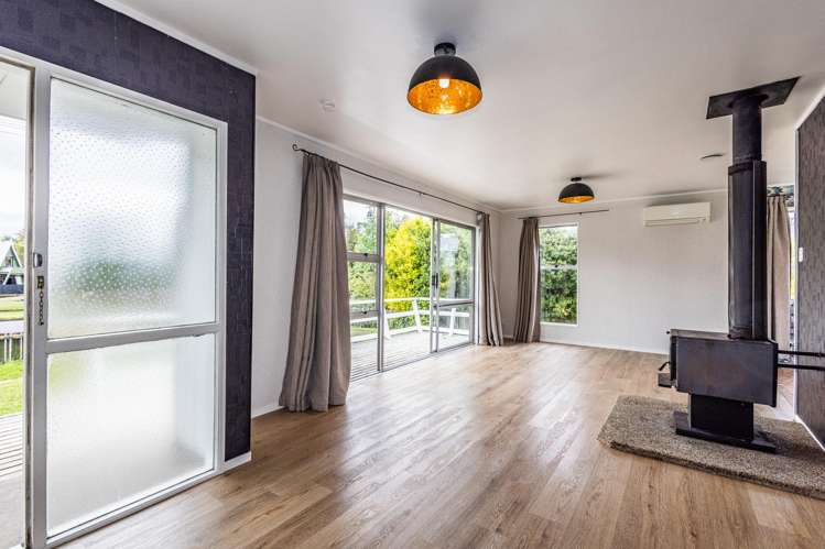 34 Arawa Street Ohakune_9