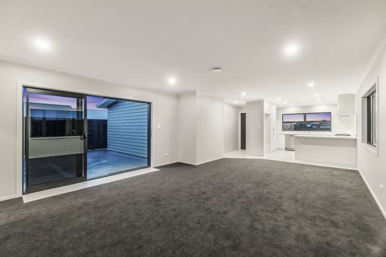 38 Capper Crescent Chartwell_4