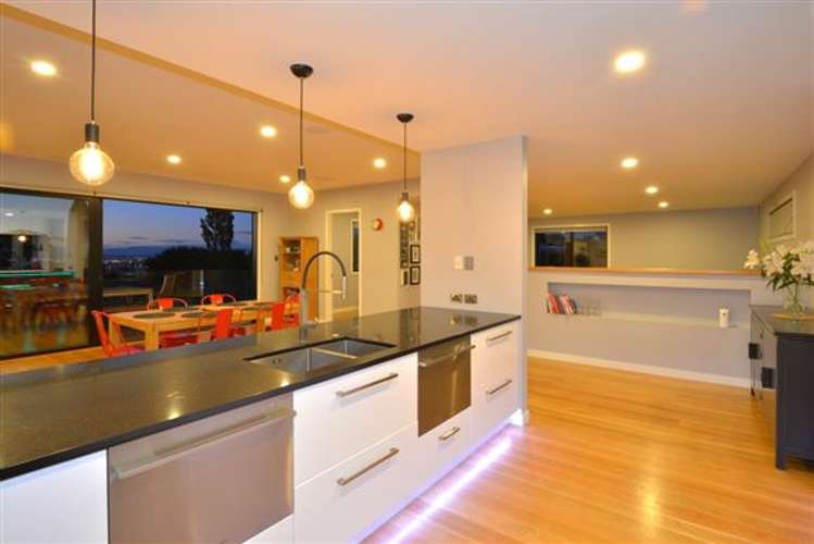 37 Kiteroa Place Cashmere_37