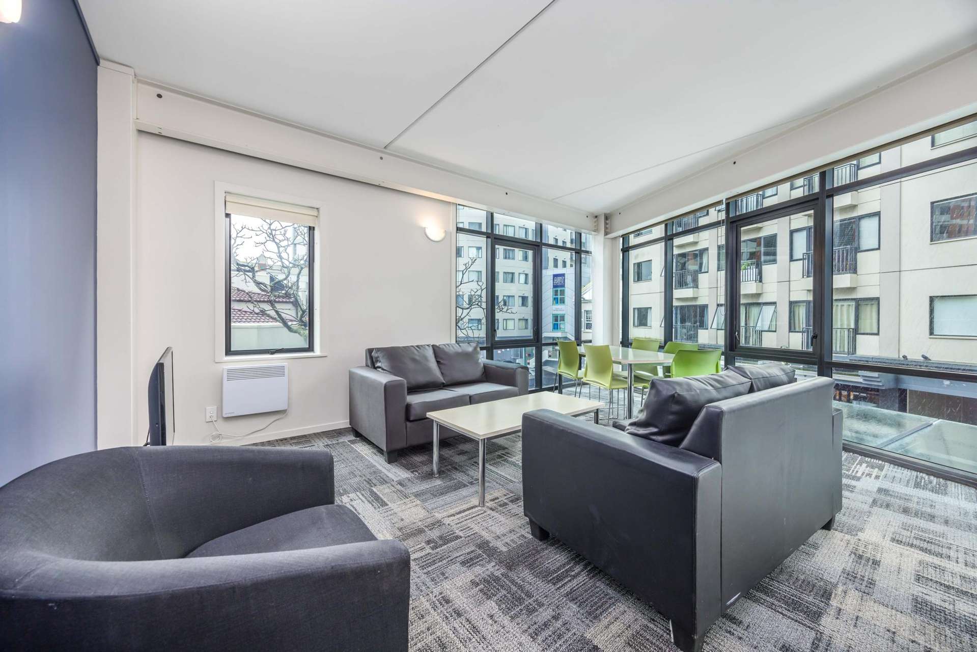 201/8 Mount Street Auckland_0