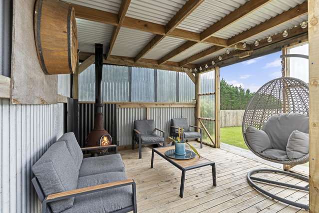 1606 South Road Tataraimaka_3