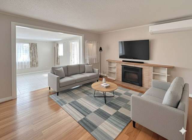 25 McIntyre Road Mangere Bridge_4