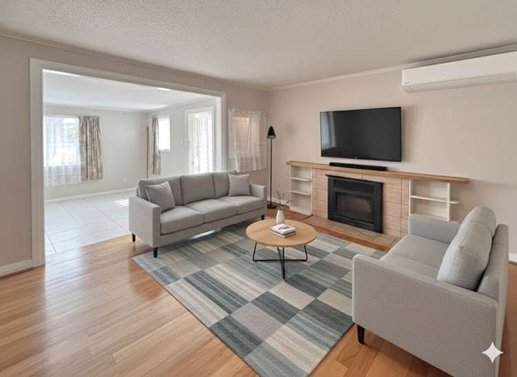 25 McIntyre Road Mangere Bridge_4