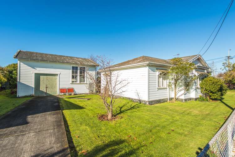 44 High Street Marton_0