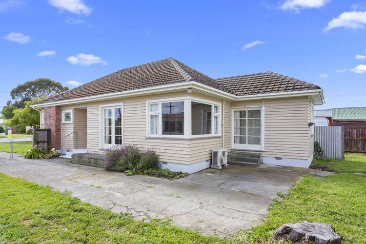 70 Neill Street Hornby_10