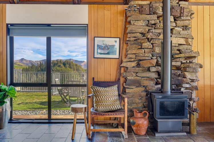 82 Purple Peak Road Akaroa_29
