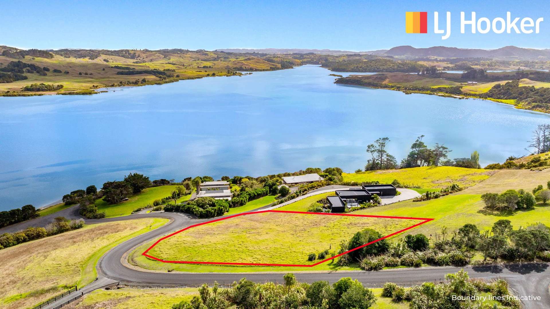 16A Salt River View Road Kaiwaka_0