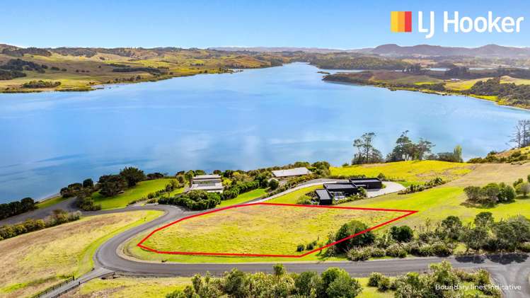 16A Salt River View Road_0