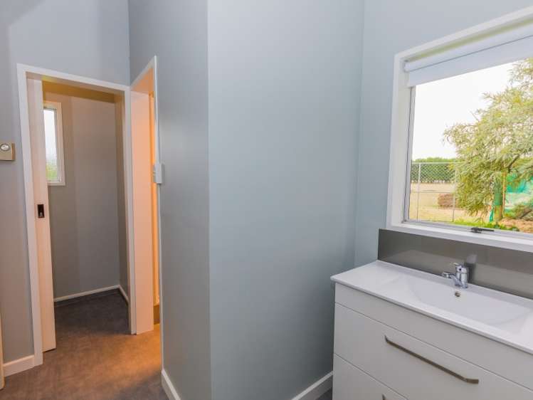 1985 Rakaia Highway Rakaia_20