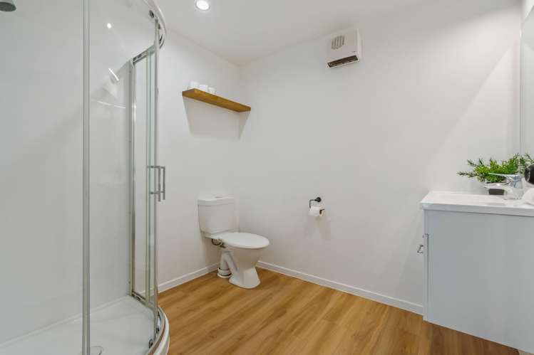 90 Maryhill Terrace Maryhill_13