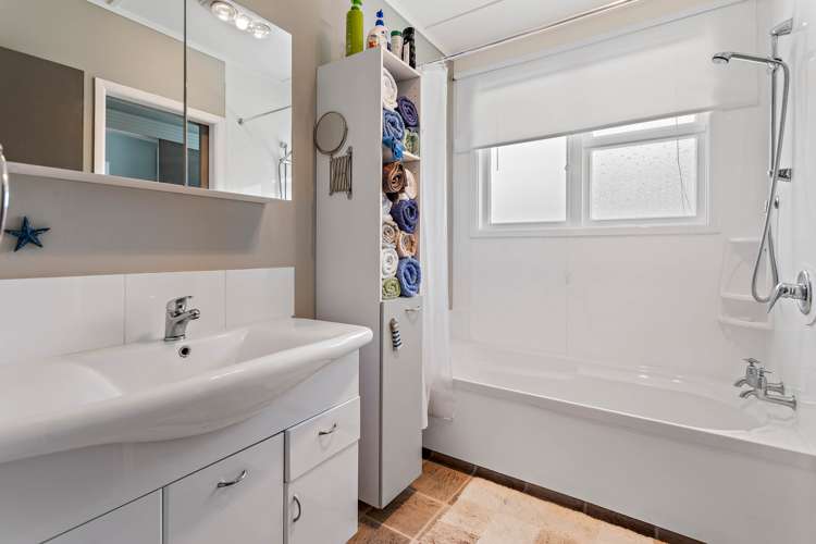 21 Arawa Crescent Tokoroa_9