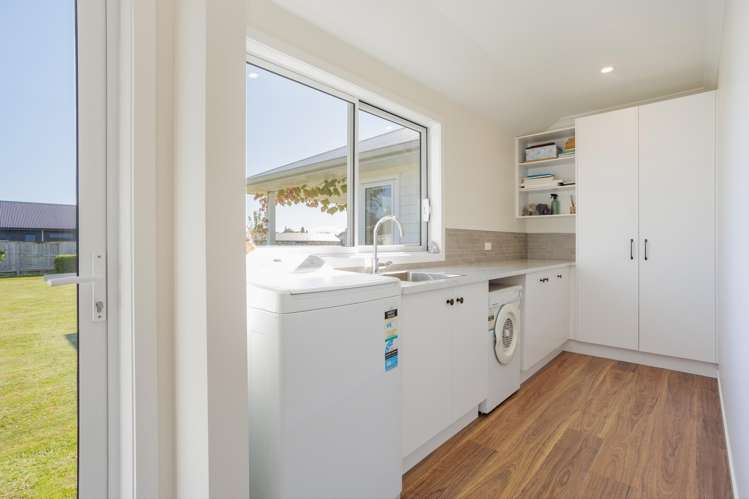 35 Kaimai Drive Matamata_23