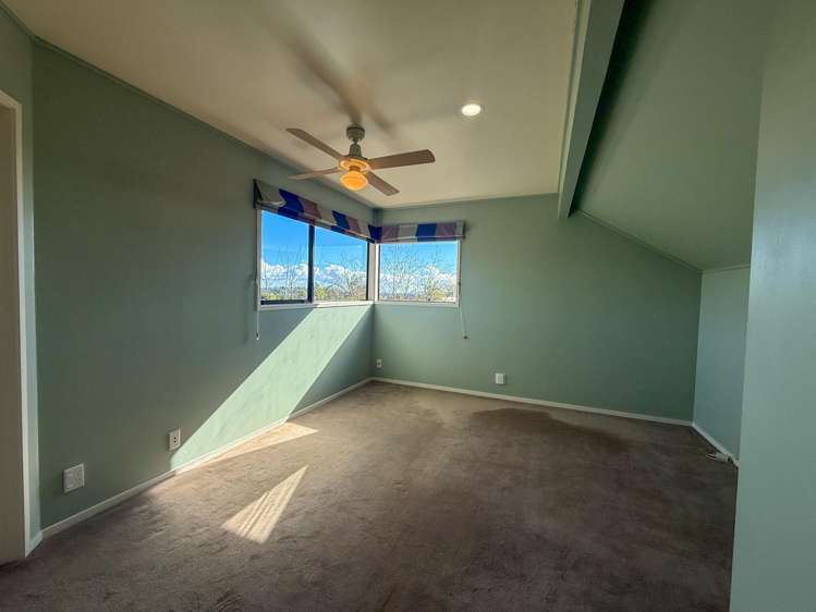 6 Wynsfield Garden Saint Heliers_13