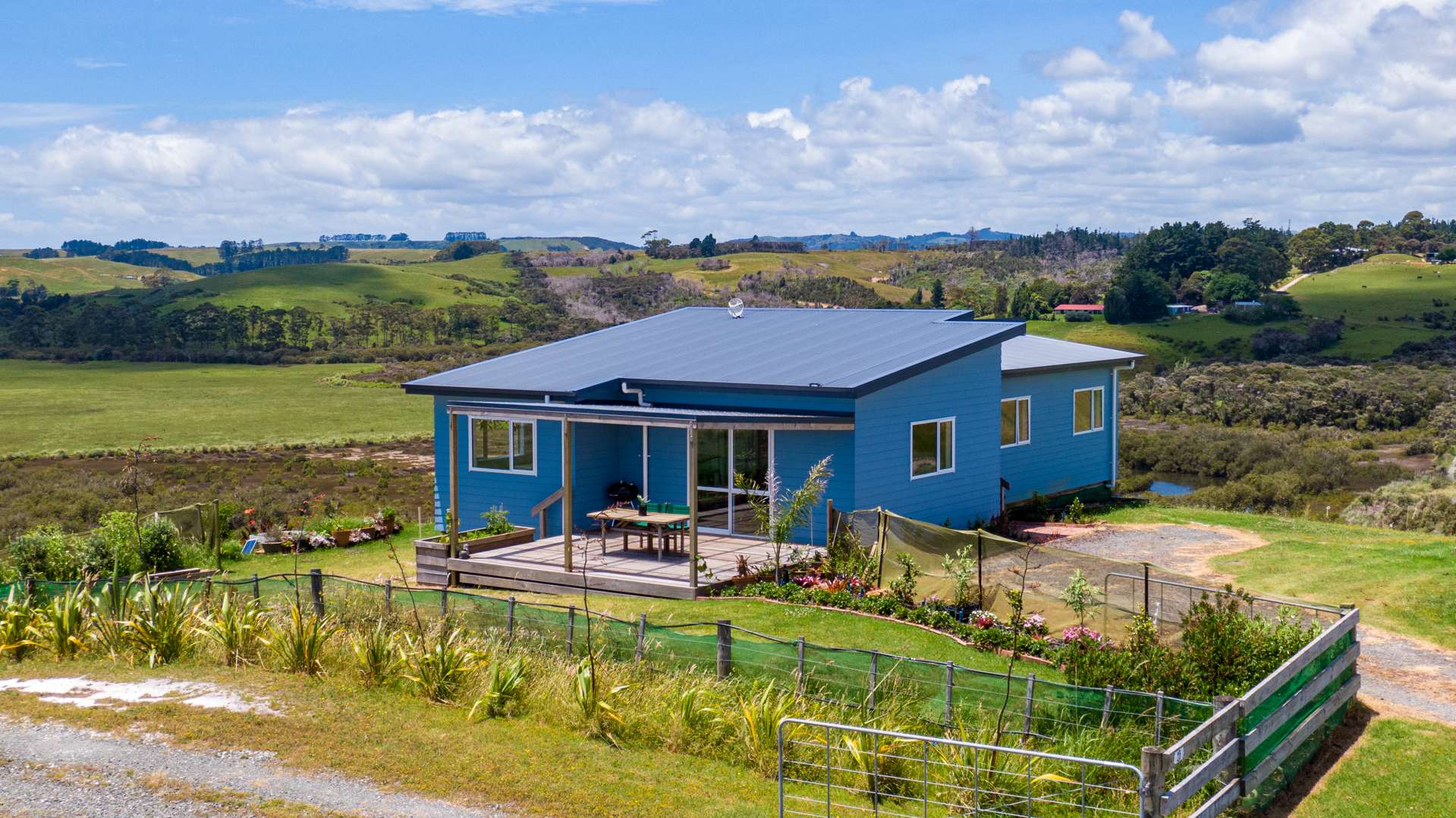 24 Ronas Place Kaingaroa_0