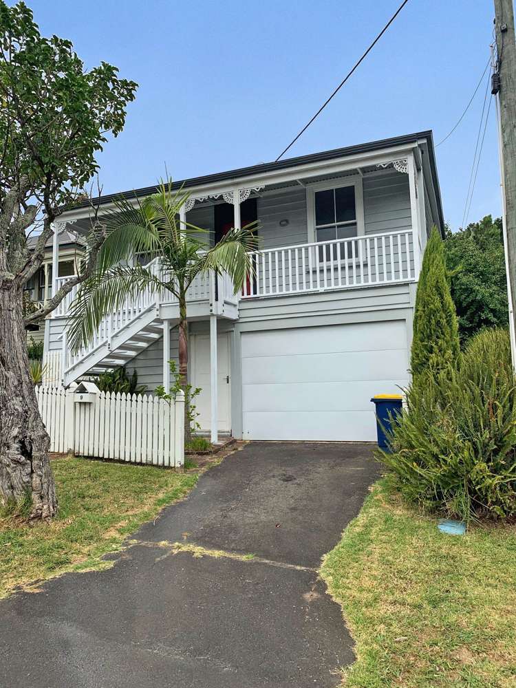 1/9 Rutland Road Stanley Point_3