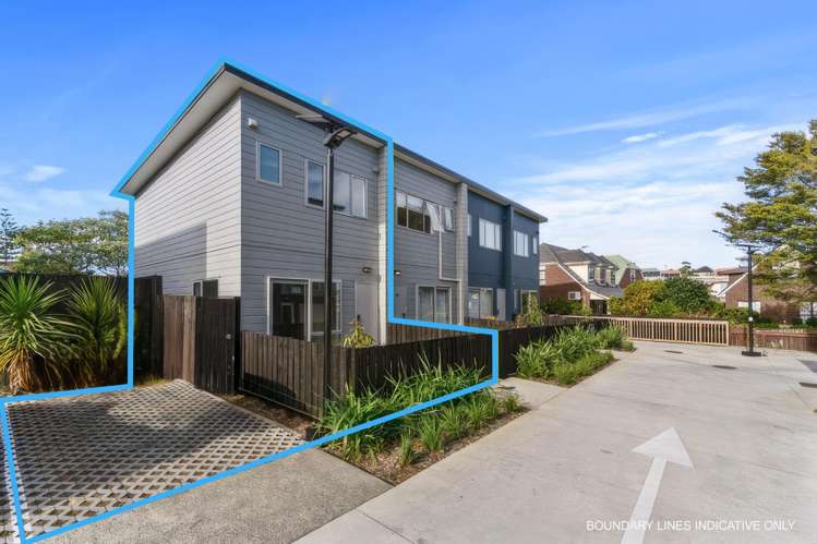 53D Edmonton Road_0