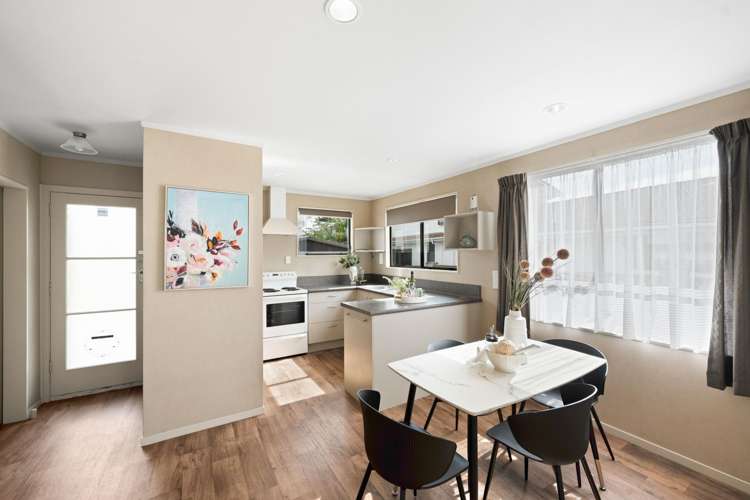 3 Elmwood Crescent Pukete_5