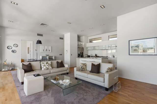 9/22 Prosford Street Ponsonby_2