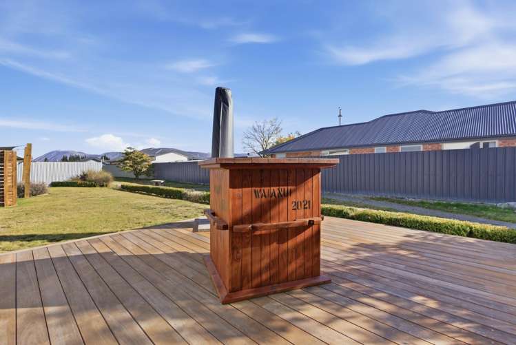 12 Grandvue Drive Twizel_8