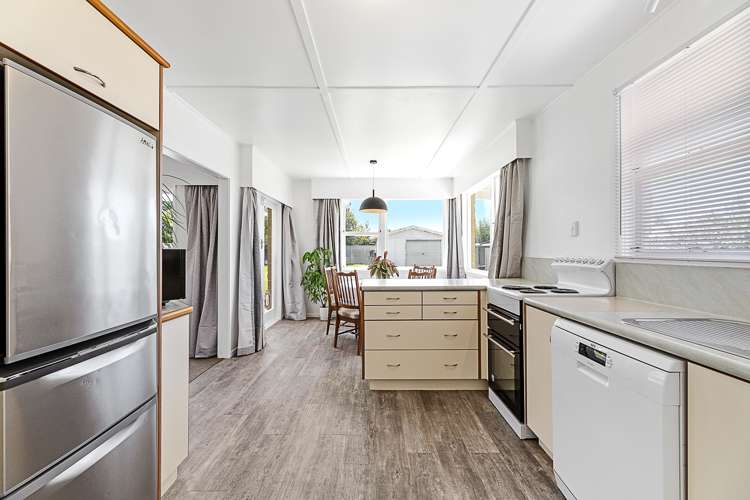 19 Mckenzie Street Witherlea_5