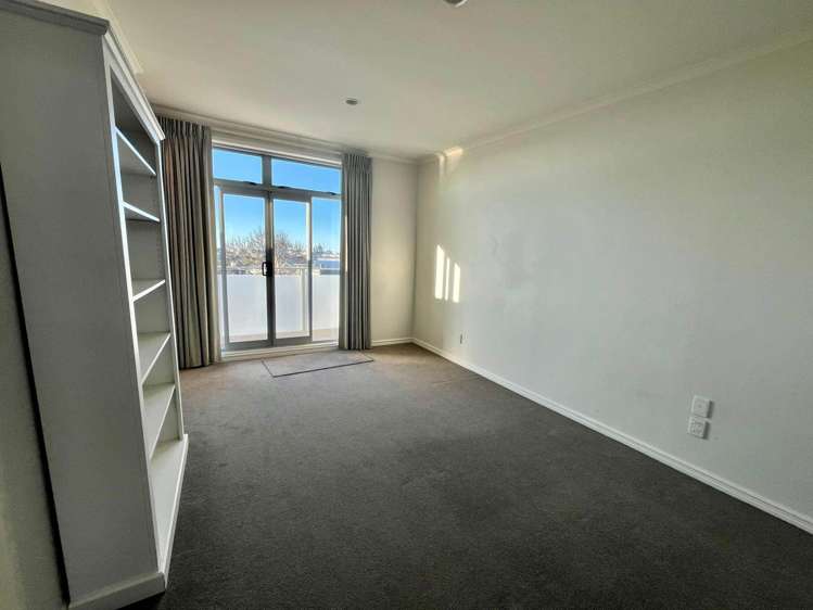 25M George Street Mt Eden_6
