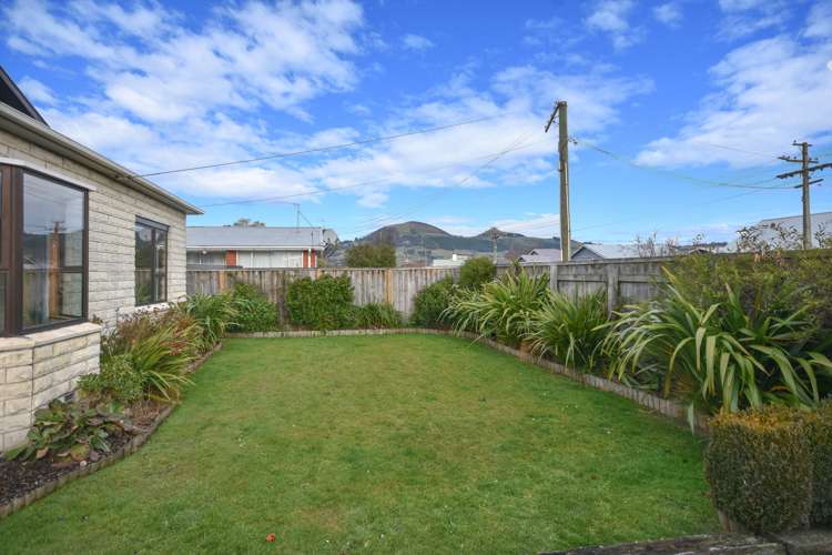 30 Forfar Street Mosgiel_17