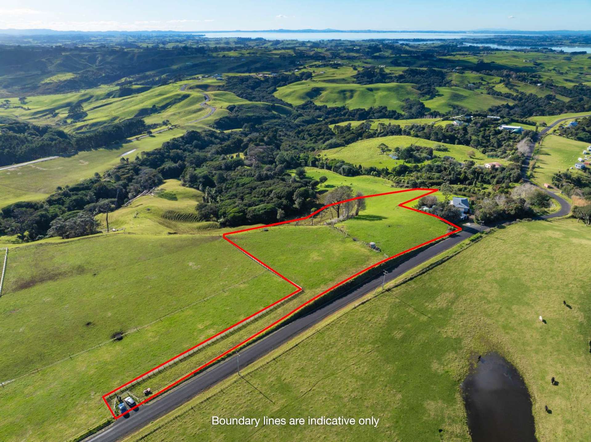 360 Gleeson Road Pollok_0