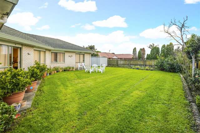 76 Crossandra Drive Mangere_2