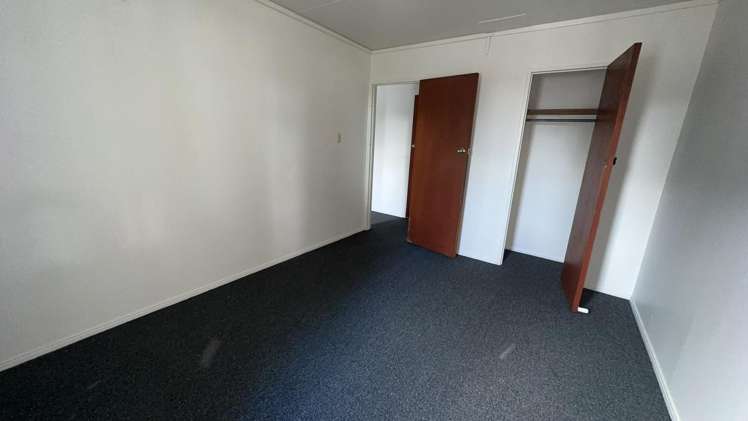 10 Hill Road Hillpark_3