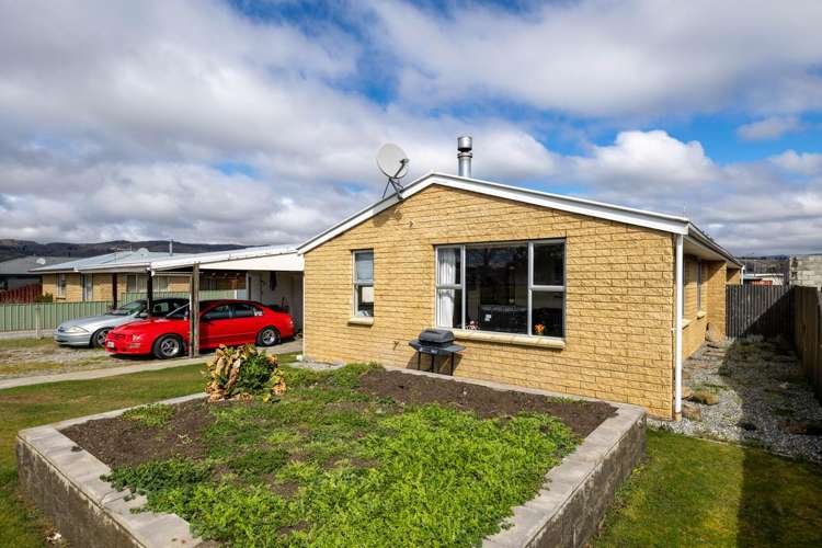 64A & 64B Ashworth Street Alexandra_8
