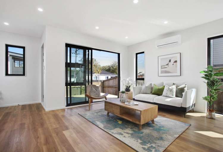 Lot 1/15 Mervan Street Mangere East_6