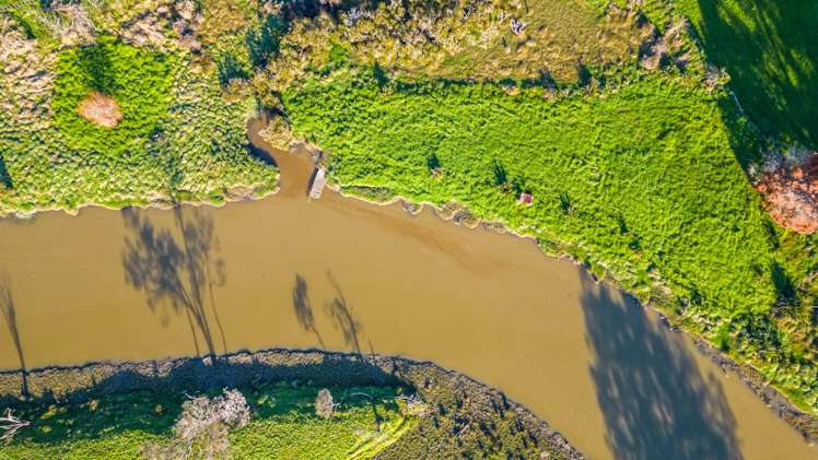 45 Makarau Road Makarau_35