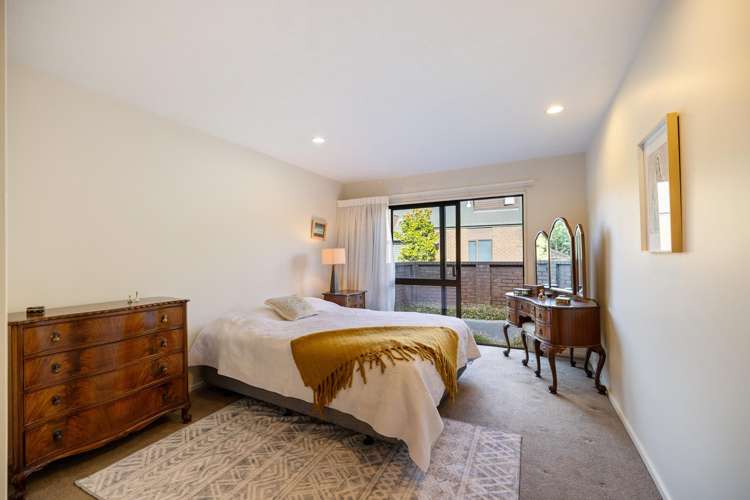 237A Maidstone Road Avonhead_11