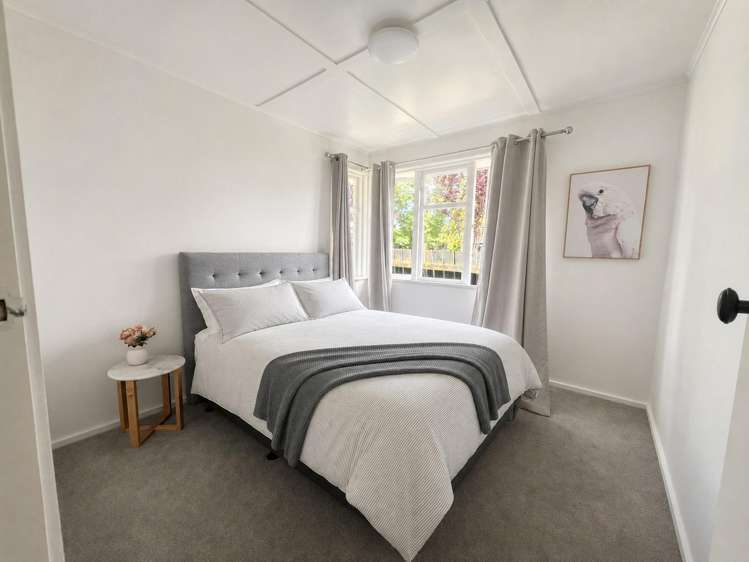 46B Napier Road Havelock North_6