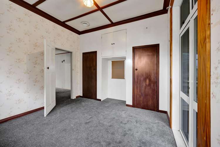 14 Waihi Road Hawera_3