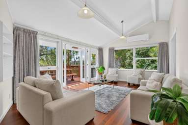 18 Totara Drive_4