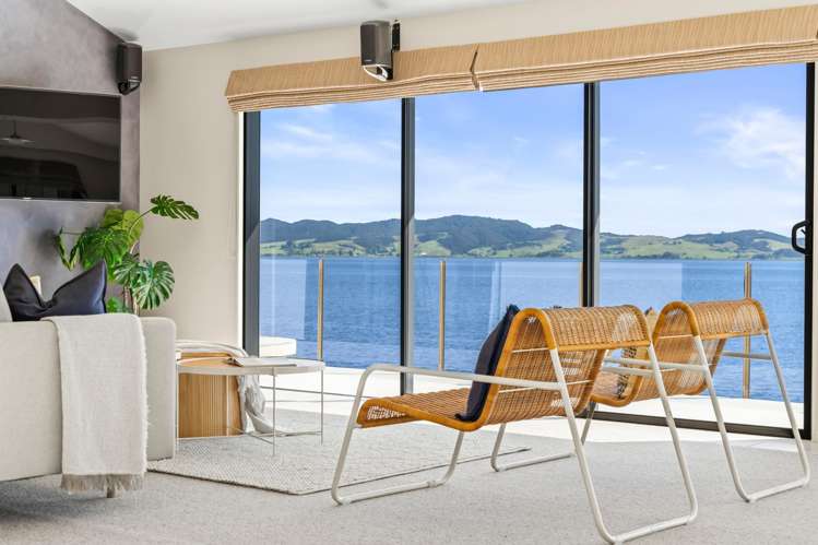 42 Manganese Point Road Tamaterau_12